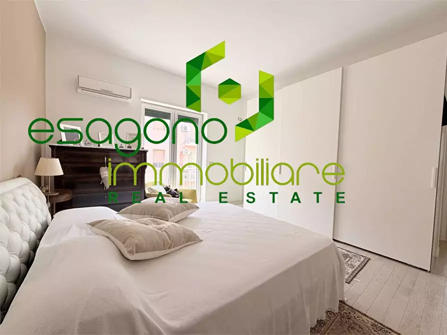 Immagine 22 di Appartamento in vendita  in Via Adige a Siracusa
