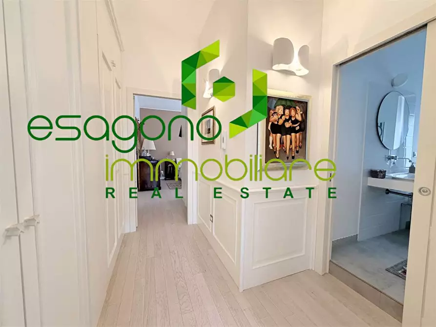 Immagine 16 di Appartamento in vendita  in Via Adige a Siracusa