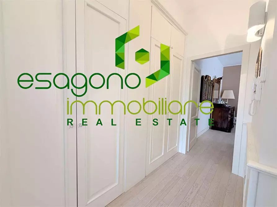 Immagine 15 di Appartamento in vendita  in Via Adige a Siracusa