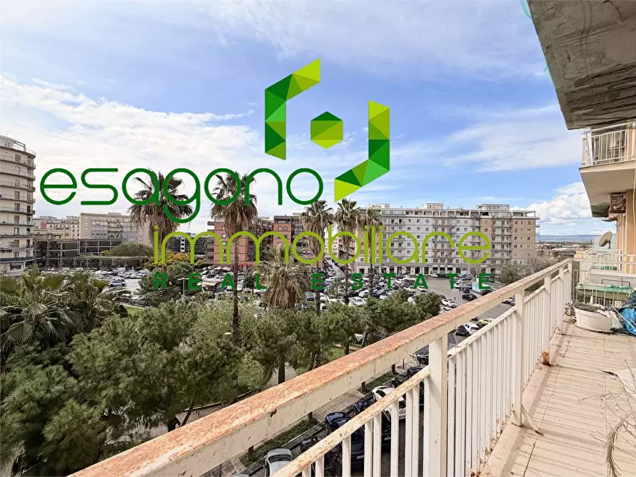 Immagine 4 di Appartamento in vendita  in Via Adige a Siracusa