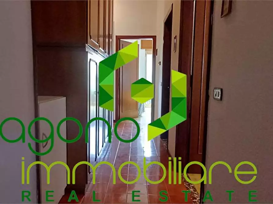 Immagine 7 di Villa in vendita  in Via Sorda Sampieri a Modica
