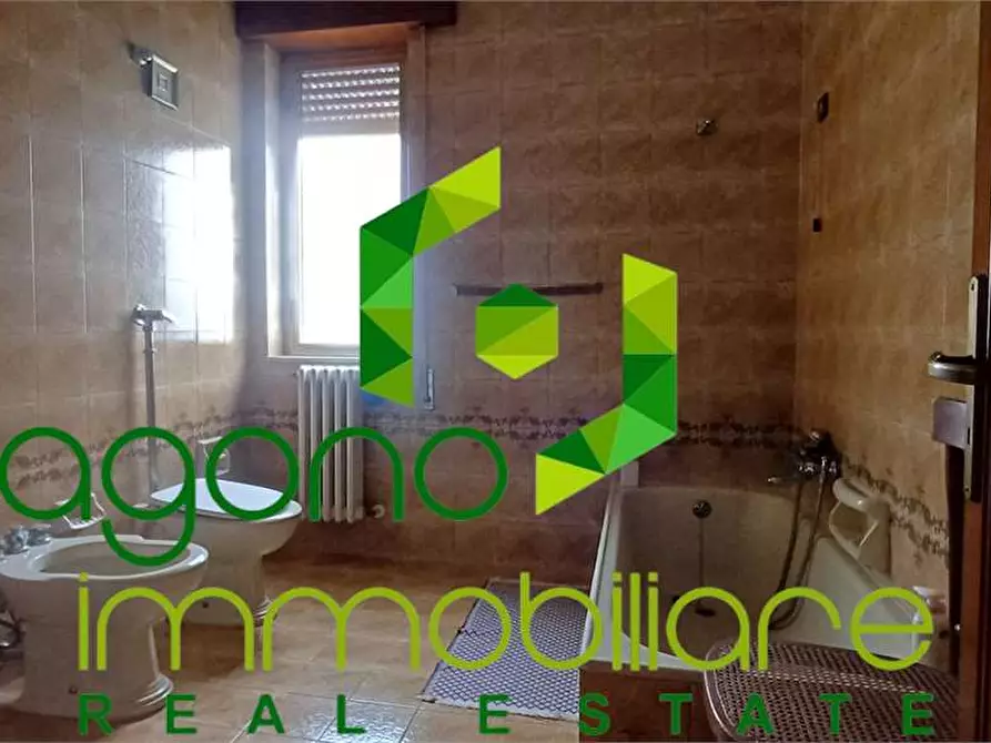 Immagine 9 di Villa in vendita  in Via Sorda Sampieri a Modica