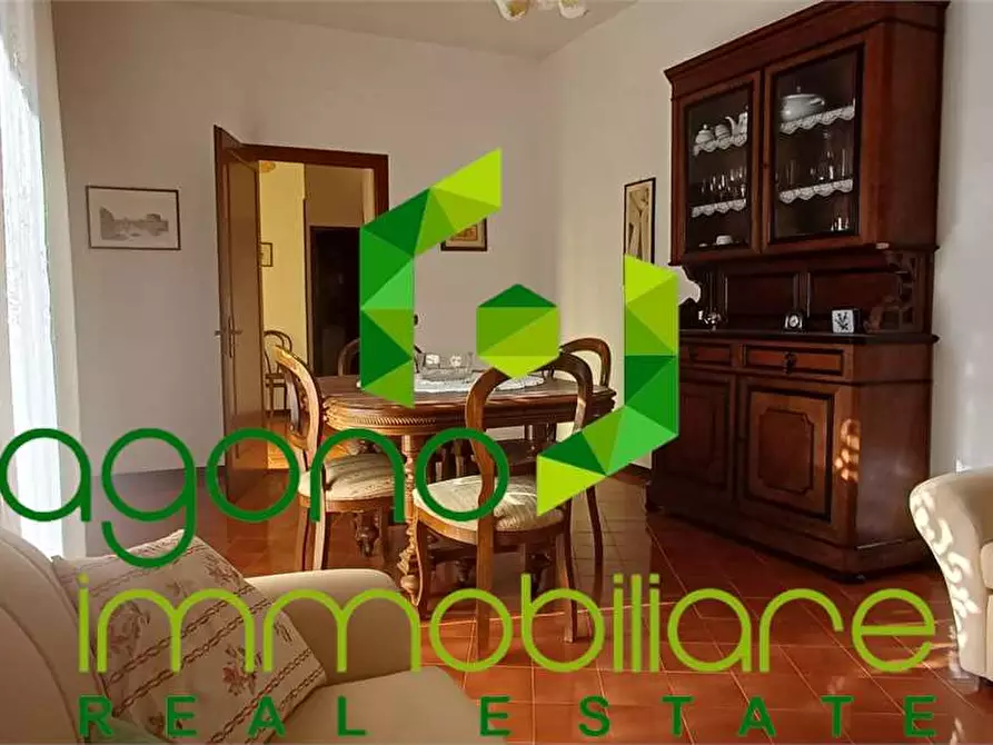 Immagine 12 di Villa in vendita  in Via Sorda Sampieri a Modica
