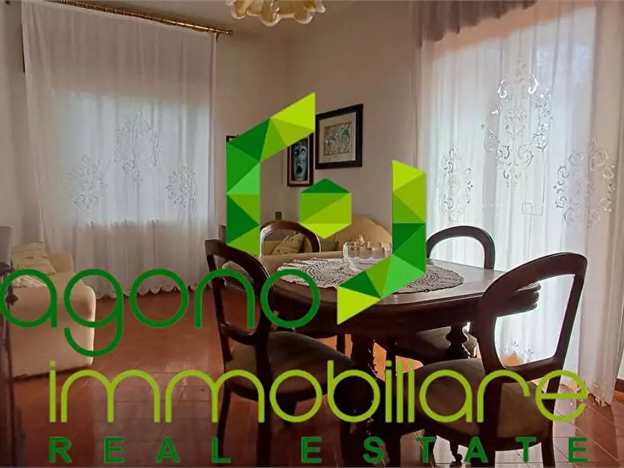 Immagine 13 di Villa in vendita  in Via Sorda Sampieri a Modica