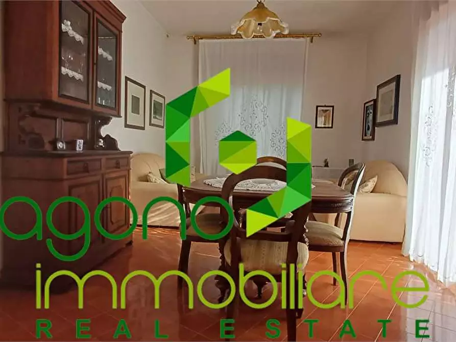 Immagine 14 di Villa in vendita  in Via Sorda Sampieri a Modica