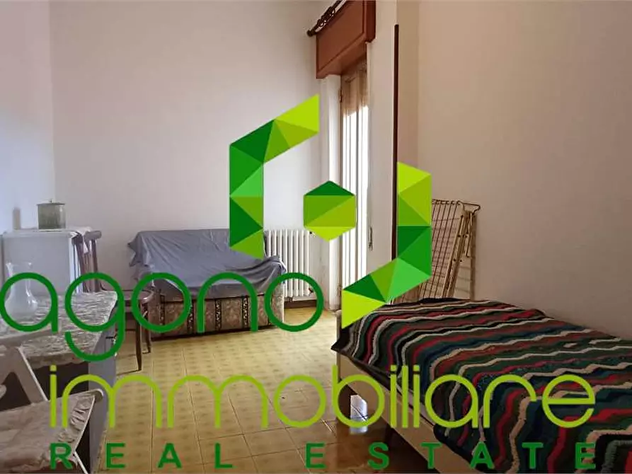 Immagine 17 di Villa in vendita  in Via Sorda Sampieri a Modica