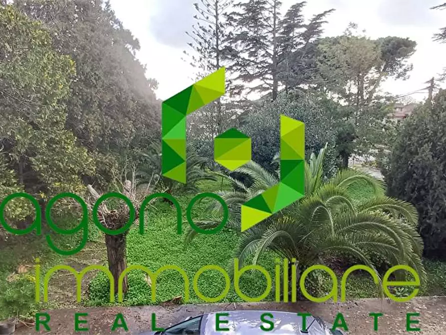 Immagine 18 di Villa in vendita  in Via Sorda Sampieri a Modica