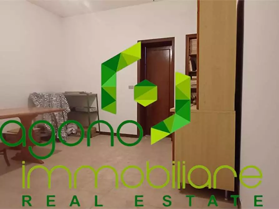 Immagine 20 di Villa in vendita  in Via Sorda Sampieri a Modica