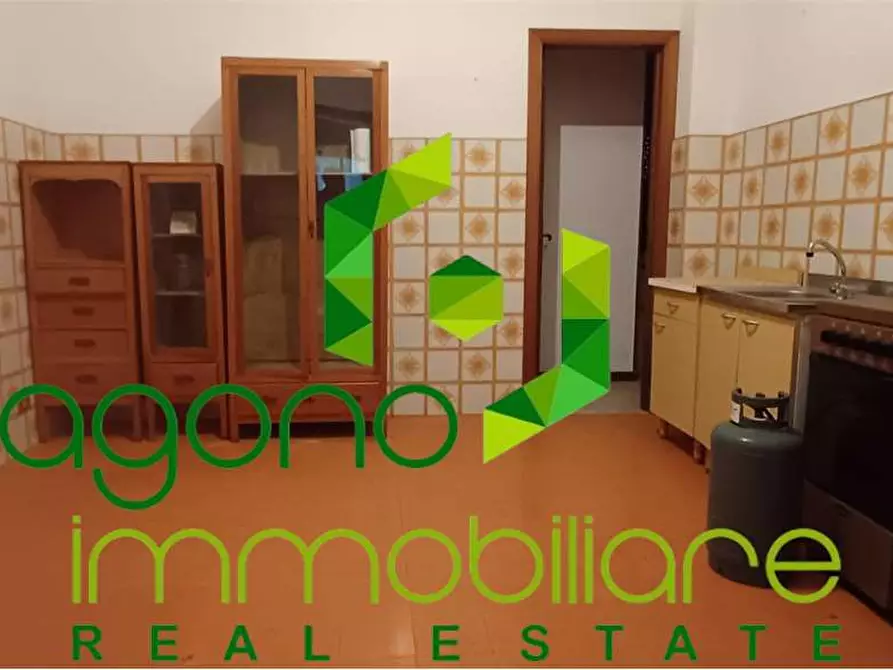 Immagine 22 di Villa in vendita  in Via Sorda Sampieri a Modica