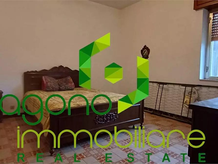 Immagine 23 di Villa in vendita  in Via Sorda Sampieri a Modica