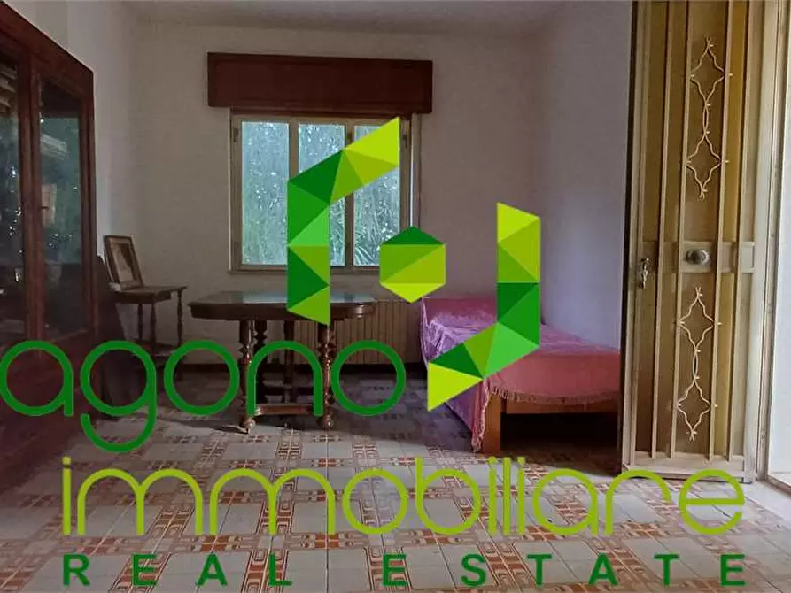 Immagine 24 di Villa in vendita  in Via Sorda Sampieri a Modica
