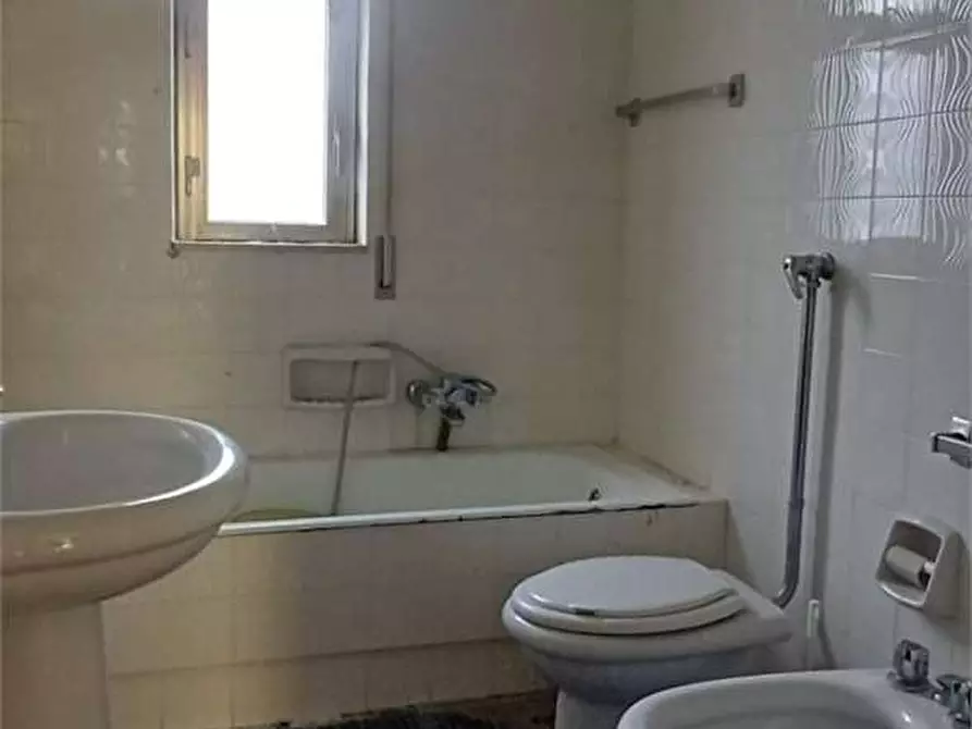 Immagine 25 di Villa in vendita  in Via Sorda Sampieri a Modica