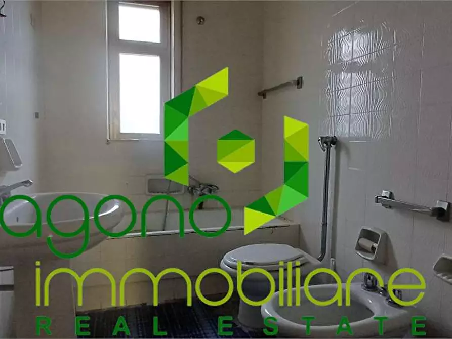 Immagine 26 di Villa in vendita  in Via Sorda Sampieri a Modica