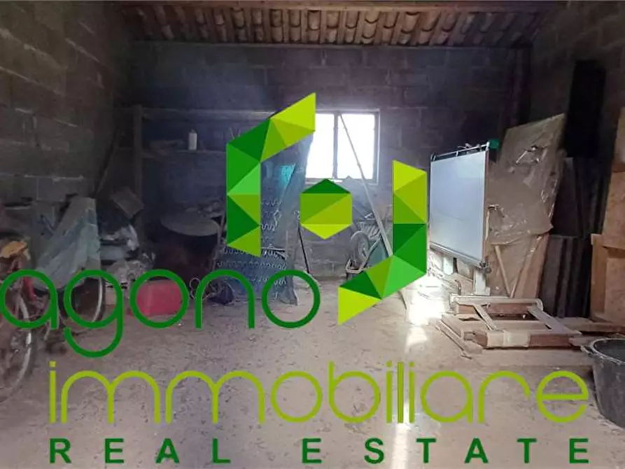 Immagine 27 di Villa in vendita  in Via Sorda Sampieri a Modica