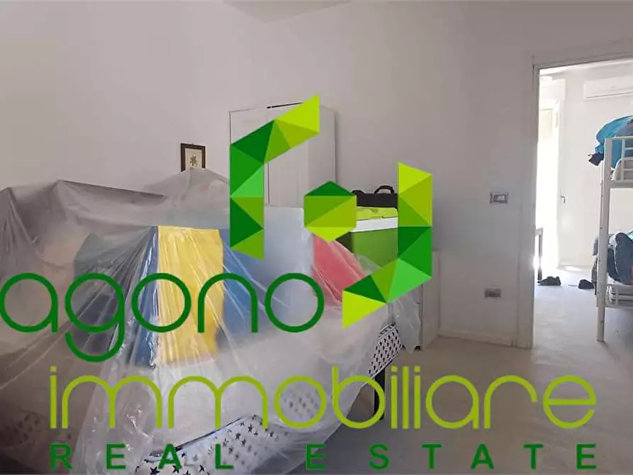 Immagine 11 di Appartamento in vendita  in Via Monfalcone a Siracusa