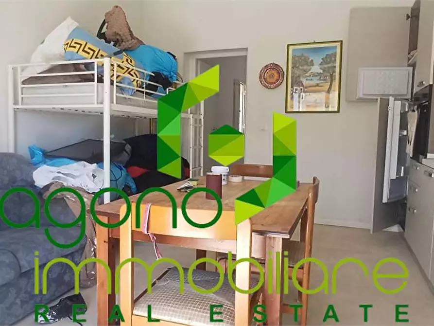 Immagine 17 di Appartamento in vendita  in Via Monfalcone a Siracusa
