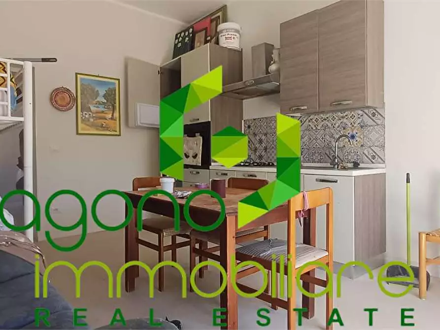 Immagine 18 di Appartamento in vendita  in Via Monfalcone a Siracusa