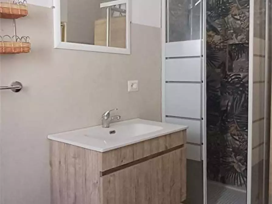 Immagine 20 di Appartamento in vendita  in Via Monfalcone a Siracusa
