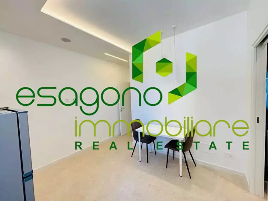 Immagine 5 di Appartamento in vendita  a Siracusa