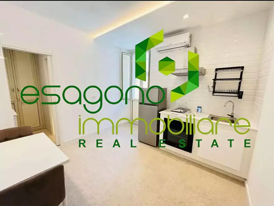 Immagine 6 di Appartamento in vendita  a Siracusa