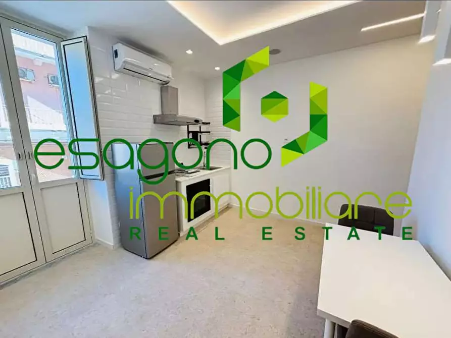 Immagine 7 di Appartamento in vendita  a Siracusa