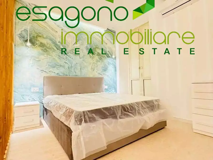 Immagine 9 di Appartamento in vendita  a Siracusa