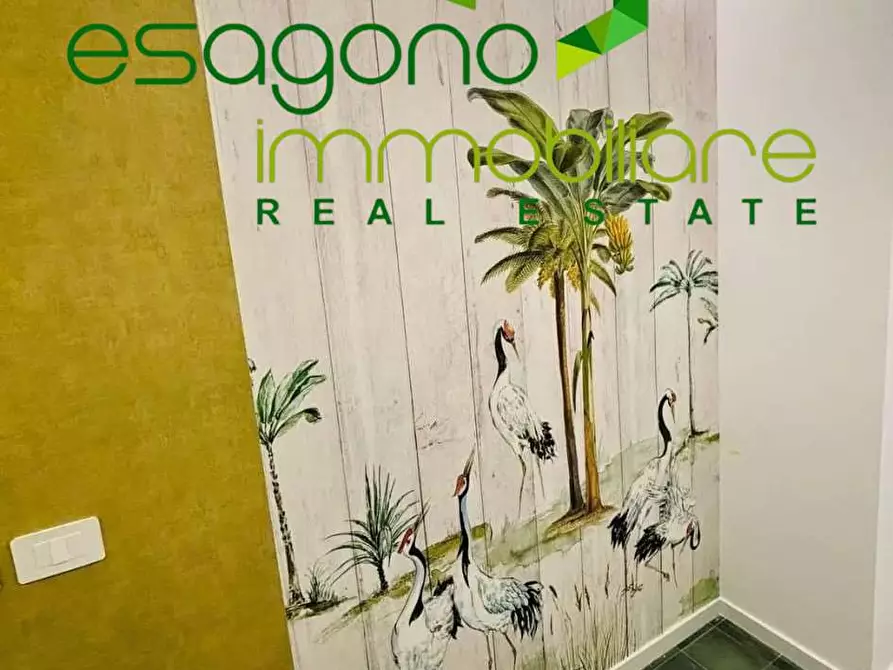 Immagine 3 di Appartamento in vendita  a Siracusa