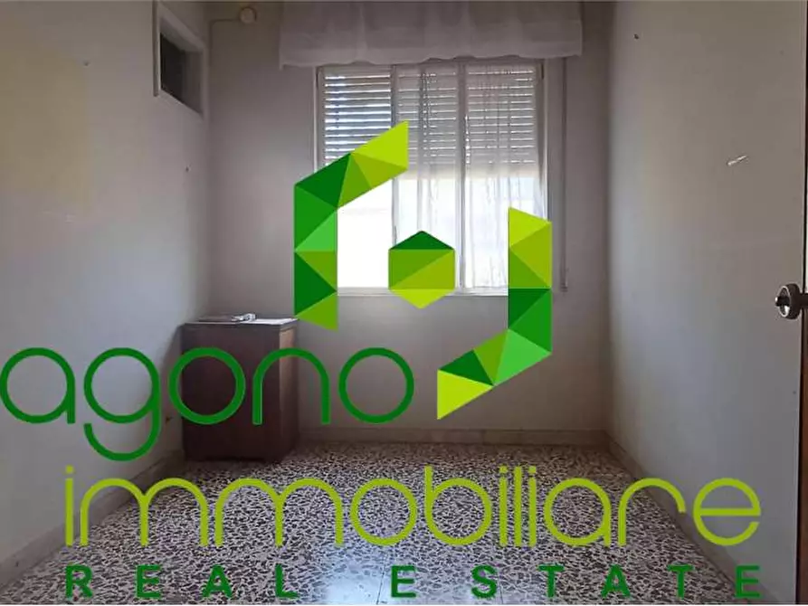 Immagine 8 di Appartamento in vendita  in Via Marabitti a Siracusa