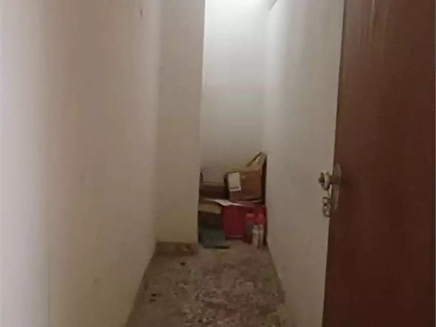Immagine 10 di Appartamento in vendita  in Via Marabitti a Siracusa