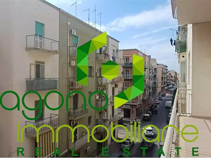 Immagine 24 di Appartamento in vendita  in Via Marabitti a Siracusa