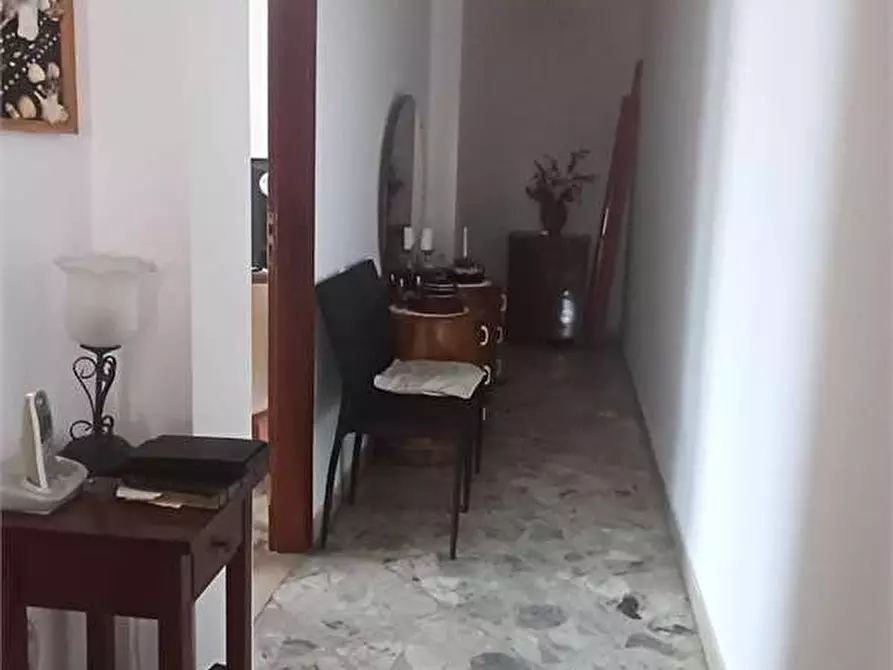 Immagine 18 di Appartamento in vendita  in Via Sicilia a Siracusa