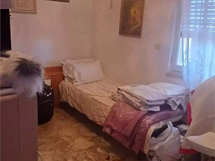 Immagine 19 di Appartamento in vendita  in Via Sicilia a Siracusa