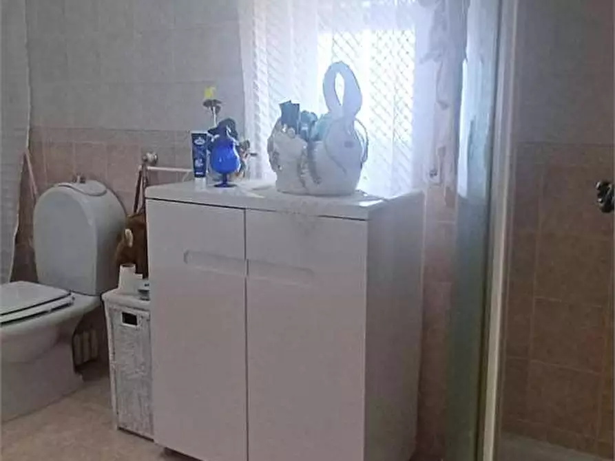 Immagine 21 di Appartamento in vendita  in Via Sicilia a Siracusa