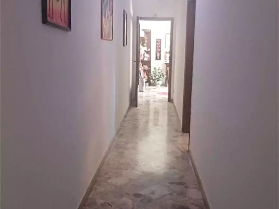 Immagine 23 di Appartamento in vendita  in Via Sicilia a Siracusa