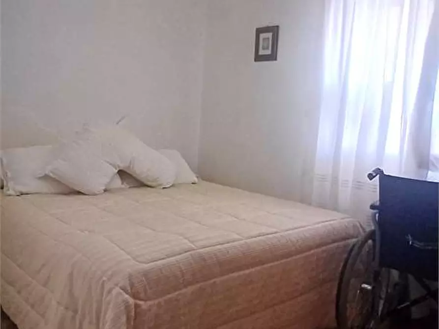 Immagine 24 di Appartamento in vendita  in Via Sicilia a Siracusa