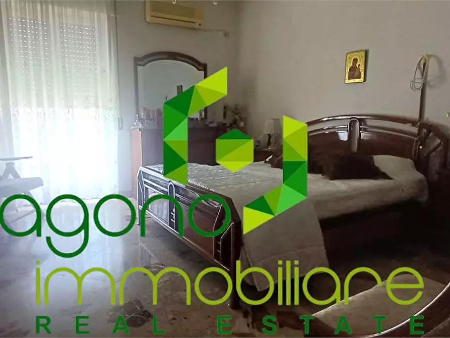 Immagine 25 di Appartamento in vendita  in Via Sicilia a Siracusa