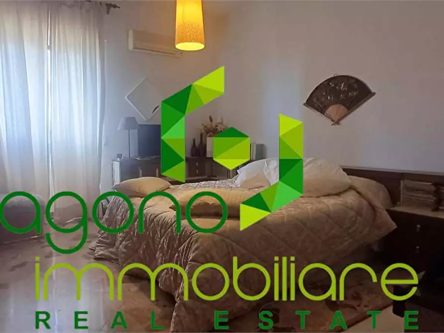 Immagine 26 di Appartamento in vendita  in Via Sicilia a Siracusa