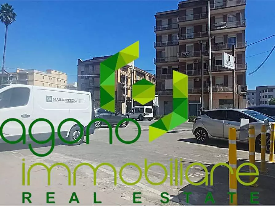 Immagine 12 di Appartamento in vendita  in Via Augusta a Siracusa