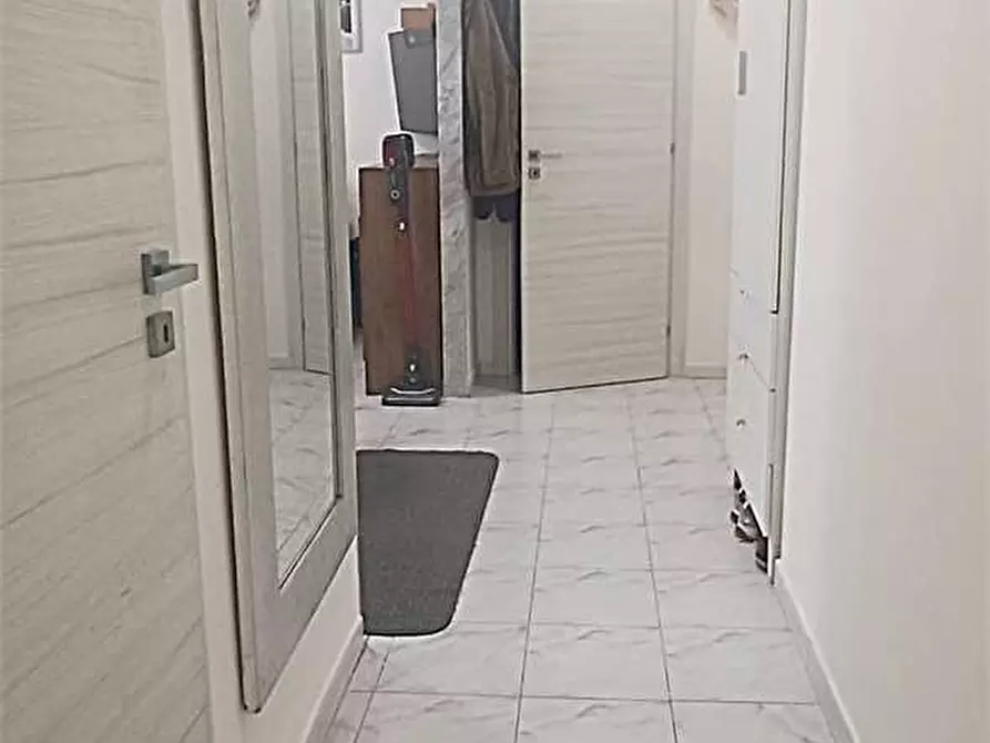 Immagine 15 di Appartamento in vendita  in Via Augusta a Siracusa
