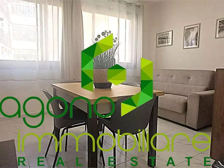 Immagine 10 di Appartamento in vendita  in Via Augusta a Siracusa