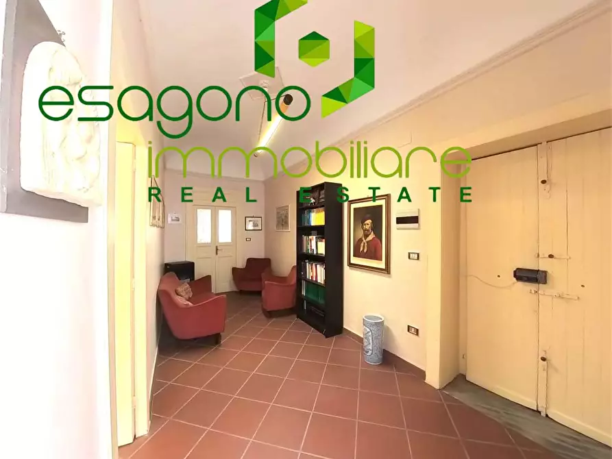 Immagine 9 di Appartamento in vendita  in Via del Collegio a Siracusa