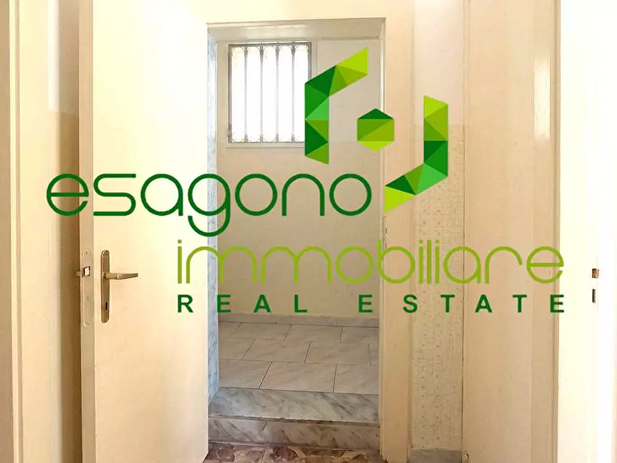 Immagine 11 di Appartamento in vendita  in Via del Collegio a Siracusa