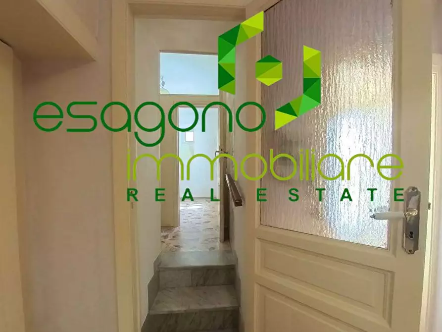 Immagine 13 di Appartamento in vendita  in Via del Collegio a Siracusa
