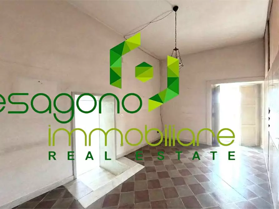 Immagine 15 di Appartamento in vendita  in Via del Collegio a Siracusa
