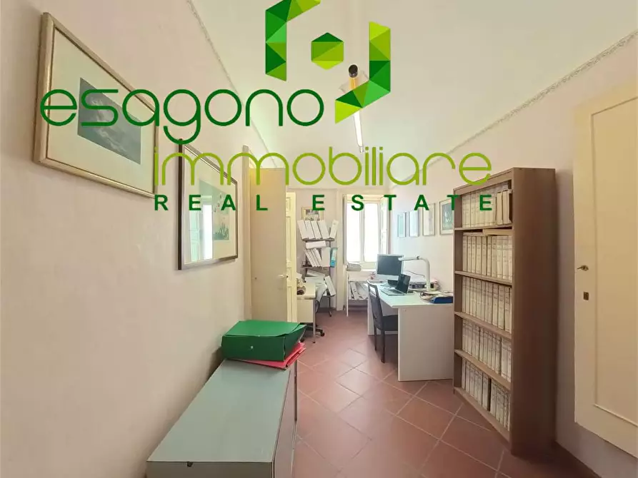 Immagine 17 di Appartamento in vendita  in Via del Collegio a Siracusa