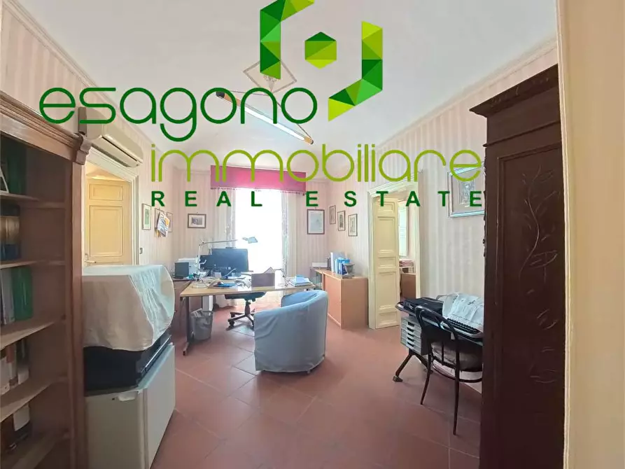 Immagine 6 di Appartamento in vendita  in Via del Collegio a Siracusa