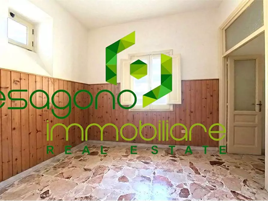 Immagine 22 di Appartamento in vendita  in Via del Collegio a Siracusa