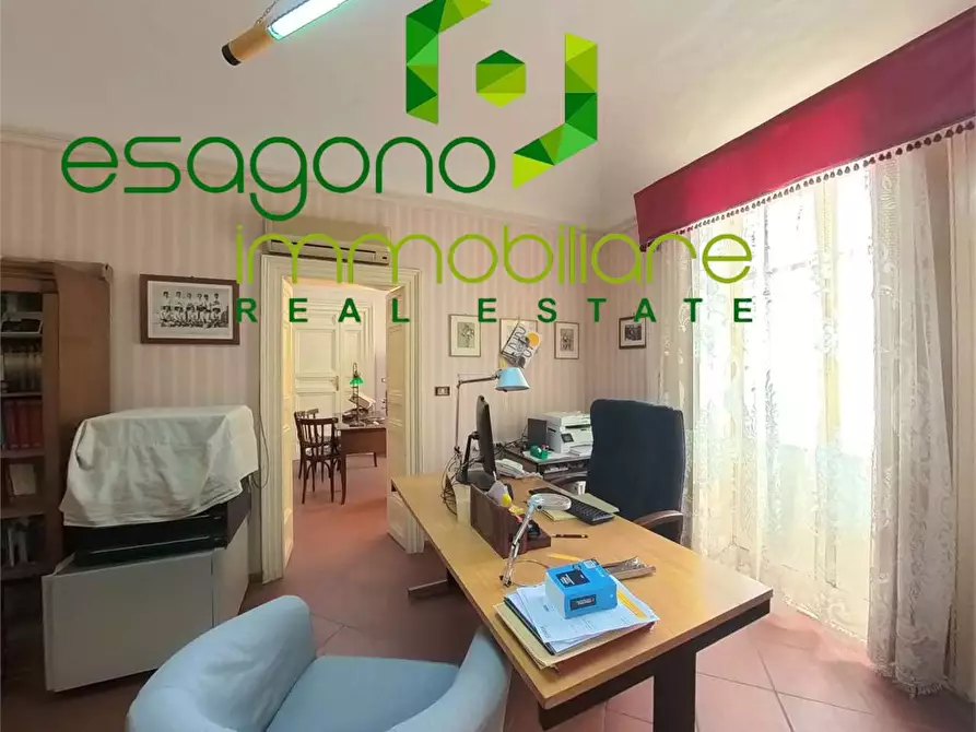 Immagine 24 di Appartamento in vendita  in Via del Collegio a Siracusa