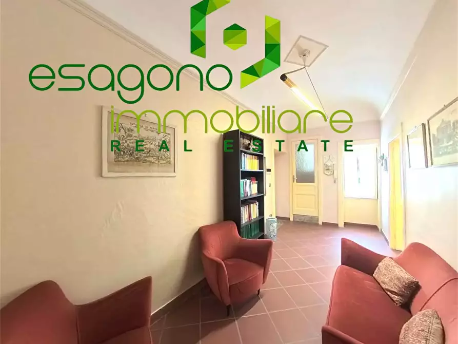 Immagine 25 di Appartamento in vendita  in Via del Collegio a Siracusa