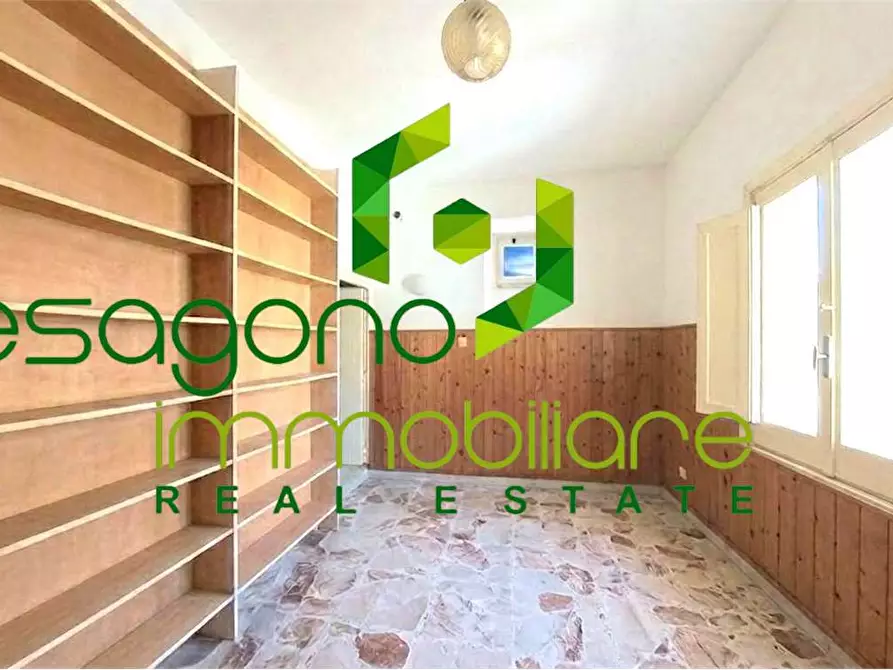 Immagine 26 di Appartamento in vendita  in Via del Collegio a Siracusa